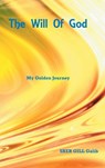 The Will of God - Sher Gill Galib - 9781803812397