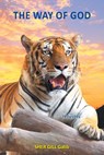 The Way of God - Sher Gill Galib - 9781803813318