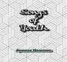 Songs of Youth - NEWMAN,  Ayanna - 9781803814414