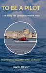 To be a Pilot - David Devey - 9781803818993