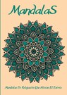 Mandalas - Em Publishers - 9781803844633