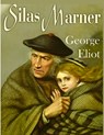 Silas Marner - George Eliot - 9781803896946