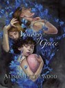 Visions of Grace - Alison Littlewood - 9781803942414