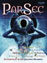 ParSec #15 - PS Publishing ; Andy Hedgecock ; David Gullen ; Lavie Tidhar ; Gary Gibson ; Liz Williams ; Donna Scott ; RB Kelly ; Stark Holborn ; D.A. Xiaolin Spires ; Priya Sharma ; Lisa Fransson - 9781803942490