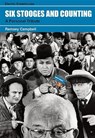 Six Stooges and Counting - Ramsey Campbell - 9781803943282