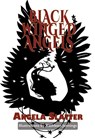 Black-Winged Angel - Angela Slatter - 9781803943633
