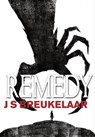 Remedy - J.S. Breukelaar - 9781803944845