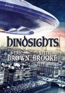 Hindsights - Eric Brown - 9781803945521