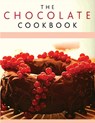 Chocolate Recipe Book - Garcia Books - 9781803964171
