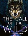 The Call of the Wild - Jack London - 9781803968872