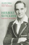 Herbert Sutcliffe - Alan Hill - 9781803990040
