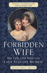 Forbidden Wife - Julia Abel Smith - 9781803990330