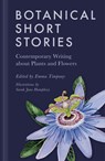 Botanical Short Stories - Emma Timpany - 9781803993096
