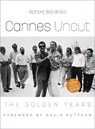 Cannes Uncut - Richard Blanshard - 9781803993508