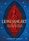 Lionessheart - Catherine Hanley - 9781803995168