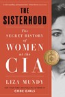 The Sisterhood - Liza Mundy - 9781803998343
