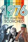 1976 - Christopher Sandford - 9781803999579