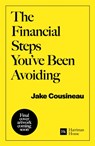 Face Your Financial Fears - Jake Cousineau - 9781804091395