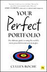 Your Perfect Portfolio - Cullen Roche - 9781804091920