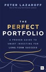 The Perfect Portfolio - Peter Lazaroff - 9781804093672
