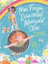 Mae Fory'n Ddiwrnod Newydd Sbon / Tomorrow is a Brand-New Day - BELL,  Davina - 9781804163061