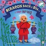 Straeon Bach y Byd: Yr Hen Wraig / Old Woman - Kathryn Jewitt - 9781804163443