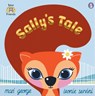 Best Friends: Sally's Tale - Mari George - 9781804163825