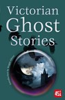 Victorian Ghost Stories - J.K. Jackson - 9781804172407