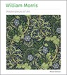 William Morris Masterpieces of Art - Michael Robinson - 9781804173367