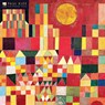 Paul Klee Wall Calendar 2024 (Art Calendar) -  - 9781804173930