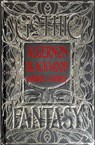 Algernon Blackwood Horror Stories - Algernon Blackwood - 9781804177099