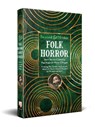 Folk Horror Short Stories - Paul Kane ; Marie O'Regan - 9781804177327