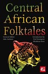 Central African Folktales - J.K. Jackson - 9781804177808