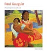 Paul Gauguin Masterpieces of Art - Rosalind Ormiston - 9781804177853