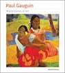 Paul Gauguin Masterpieces of Art - Rosalind Ormiston - 9781804177853