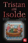 Tristan and Isolde - J.K. Jackson - 9781804178171
