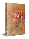 Solarpunk - Francesco Verso - 9781804179352
