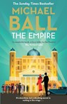 The Empire - Michael Ball - 9781804180570