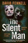 The Silent Man - David Fennell - 9781804181775