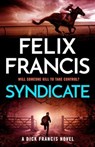 Syndicate - Felix Francis - 9781804183281