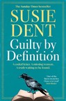 Guilty by Definition - Susie Dent - 9781804183977