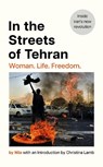 In the Streets of Tehran - Nila - 9781804184523