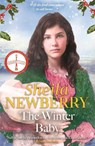 The Winter Baby - Sheila Newberry - 9781804187692