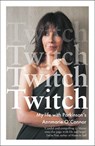 Twitch - Annmarie O'Connor - 9781804187876