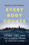 Every Body Counts - Barbie Latza Nadeau - 9781804188125