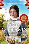 One Woman's War - Rosie Goodwin - 9781804188361