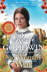 One Woman's War - Rosie Goodwin - 9781804188361