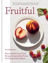 Fruitful - Sarah Johnson - 9781804191033