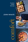Comfort - John Whaite - 9781804191781