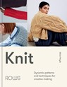 Knit - Alice Hoyle - 9781804192009